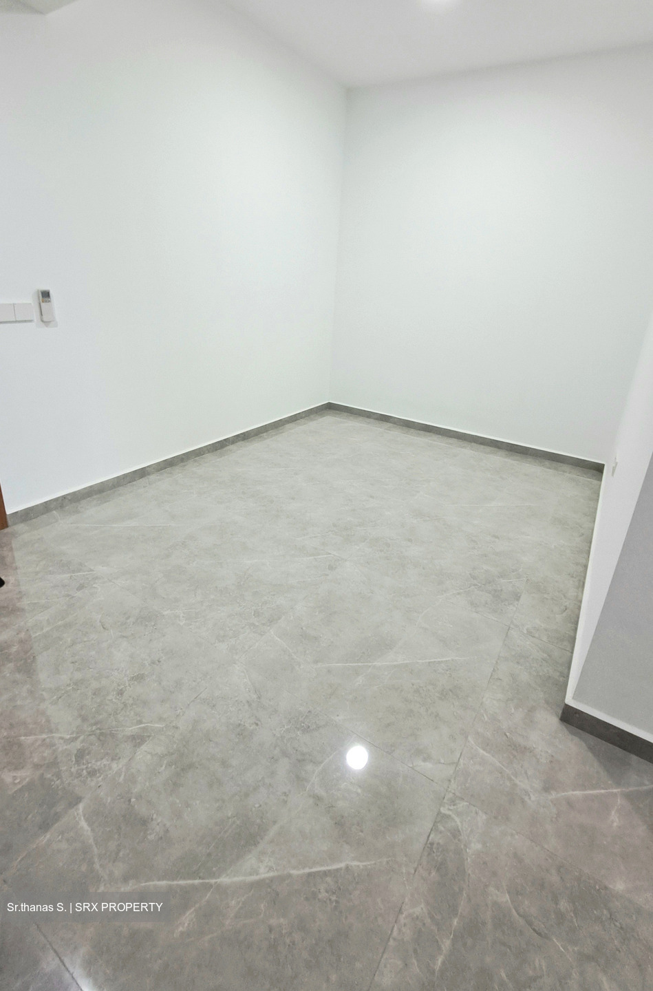 1953@Tessensohn (D8), Apartment #453098761